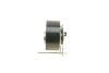 Комплект ГРМ Volvo S60/S80/S90 14- HEPU 20-2123 (фото 7)