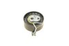 Комплект ГРМ Volvo S60/S80/S90 14- HEPU 20-2123 (фото 8)