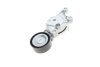 Комплект ременя генератора Citroen Berlingo/Jumpy/Peugeot Expert/Partner 1.6 HDi 08- HEPU 20-2134 (фото 13)