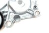 Комплект ременя генератора Citroen Berlingo/Jumpy/Peugeot Expert/Partner 1.6 HDi 08- HEPU 20-2134 (фото 5)