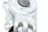 Комплект ременя генератора Citroen Berlingo/Jumpy/Peugeot Expert/Partner 1.6 HDi 08- HEPU 20-2134 (фото 6)