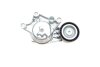 Комплект ременя генератора Citroen Berlingo/Jumpy/Peugeot Expert/Partner 1.6 HDi 08- HEPU 20-2134 (фото 8)