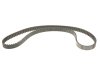 Комплект ГРМ Citroen Berlingo/Peugeot Expert 1.5 BlueHDi 18- (30x131z) HEPU 20-2169 (фото 2)