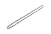 Комплект ланцюга ГРМ MB A-class (W168) 1.4-2.1 97-05 (ланцюг + елементи) HEPU 21-0054 (фото 7)
