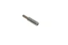 Комплект ланцюга ГРМ BMW 3 (E92/E93/F30)/5 (E61/F07)/X5 (E70/F15)/X6 (E71) 04-18 (N51/52/53/55) HEPU 21-0086 (фото 14)