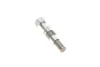 Комплект ланцюга ГРМ BMW 3 (E92/E93/F30)/5 (E61/F07)/X5 (E70/F15)/X6 (E71) 04-18 (N51/52/53/55) HEPU 21-0086 (фото 15)