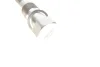 Комплект ланцюга ГРМ BMW 3 (E92/E93/F30)/5 (E61/F07)/X5 (E70/F15)/X6 (E71) 04-18 (N51/52/53/55) HEPU 21-0086 (фото 16)