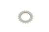 Комплект ланцюга ГРМ BMW 3 (E92/E93/F30)/5 (E61/F07)/X5 (E70/F15)/X6 (E71) 04-18 (N51/52/53/55) HEPU 21-0086 (фото 18)