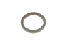 Комплект ланцюга ГРМ BMW 3 (E92/E93/F30)/5 (E61/F07)/X5 (E70/F15)/X6 (E71) 04-18 (N51/52/53/55) HEPU 21-0086 (фото 5)
