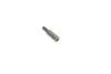 Комплект ланцюга ГРМ BMW 3 (E92/E93/F30)/5 (E61/F07)/X5 (E70/F15)/X6 (E71) 04-18 (N51/52/53/55) HEPU 21-0086 (фото 6)