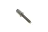 Комплект ланцюга ГРМ BMW 3 (E92/E93/F30)/5 (E61/F07)/X5 (E70/F15)/X6 (E71) 04-18 (N51/52/53/55) HEPU 21-0086 (фото 7)