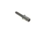 Комплект ланцюга ГРМ BMW 3 (E92/E93/F30)/5 (E61/F07)/X5 (E70/F15)/X6 (E71) 04-18 (N51/52/53/55) HEPU 21-0086 (фото 8)