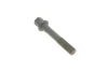 Комплект ланцюга ГРМ BMW 3 (E92/E93/F30)/5 (E61/F07)/X5 (E70/F15)/X6 (E71) 04-18 (N51/52/53/55) HEPU 21-0086 (фото 9)