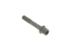 Комплект ланцюга ГРМ BMW 3 (E92/E93/F30)/5 (E61/F07)/X5 (E70/F15)/X6 (E71) 04-18 (N51/52/53/55) HEPU 21-0086 (фото 10)