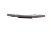 Комплект ланцюга ГРМ BMW 5 (E60/E61)/6 (E63)/7 (E65/E66/E67)/X1 (E84)/X5 (E70) 3.6-4.8 03- (N62/N62N) HEPU 21-0180 (фото 11)