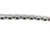 Комплект ланцюга ГРМ BMW 5 (E60/E61)/6 (E63)/7 (E65/E66/E67)/X1 (E84)/X5 (E70) 3.6-4.8 03- (N62/N62N) HEPU 21-0180 (фото 2)