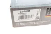 Комплект ланцюга ГРМ BMW 5 (E60/E61)/6 (E63)/7 (E65/E66/E67)/X1 (E84)/X5 (E70) 3.6-4.8 03- (N62/N62N) HEPU 21-0180 (фото 23)