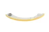 Комплект ланцюга ГРМ Opel Vectra B/C/Astra G 2.0-2.2.2 01- (ланцюг, натяжник, шестерня) HEPU 21-0184 (фото 12)
