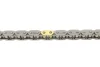 Комплект ланцюга ГРМ Opel Vectra B/C/Astra G 2.0-2.2.2 01- (ланцюг, натяжник, шестерня) HEPU 21-0184 (фото 2)