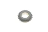 Комплект ланцюга ГРМ Opel Vectra B/C/Astra G 2.0-2.2.2 01- (ланцюг, натяжник, шестерня) HEPU 21-0184 (фото 24)