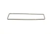 Комплект ланцюга ГРМ Opel Vectra B/C/Astra G 2.0-2.2.2 01- (ланцюг, натяжник, шестерня) HEPU 21-0184 (фото 3)