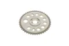 Комплект ланцюга ГРМ Opel Vectra B/C/Astra G 2.0-2.2.2 01- (ланцюг, натяжник, шестерня) HEPU 21-0184 (фото 4)