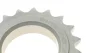 Комплект ланцюга ГРМ BMW X3 (E83/E84)/3 (E46/E90)/5 (E60) 1.8/2.0 98-13 HEPU 21-0192 (фото 11)