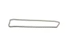 Комплект ланцюга ГРМ BMW X3 (E83/E84)/3 (E46/E90)/5 (E60) 1.8/2.0 98-13 HEPU 21-0192 (фото 3)