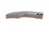Комплект ланцюга ГРМ BMW 3 (E90/E91/E92/F30/F31) 5 (E61/F11/F11) X1 (E84) X3 (E83/F25) 2.0D 06-19 HEPU 21-0196 (фото 11)