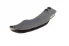 Комплект ланцюга ГРМ BMW 3 (E90/E91/E92/F30/F31) 5 (E61/F11/F11) X1 (E84) X3 (E83/F25) 2.0D 06-19 HEPU 21-0196 (фото 13)