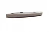 Комплект ланцюга ГРМ BMW 3 (E90/E91/E92/F30/F31) 5 (E61/F11/F11) X1 (E84) X3 (E83/F25) 2.0D 06-19 HEPU 21-0196 (фото 8)