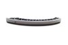 Комплект цепи ГРМ BMW 5 (E60/E61)/7 (E65/E66/E67)/X5 (E53/E70) 3.6-4.8 01-10 (цепь + элементы)) (N62) HEPU 21-0248 (фото 11)