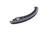 Комплект цепи ГРМ BMW 5 (E60/E61)/7 (E65/E66/E67)/X5 (E53/E70) 3.6-4.8 01-10 (цепь + элементы)) (N62) HEPU 21-0248 (фото 12)