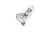 Комплект цепи ГРМ BMW 5 (E60/E61)/7 (E65/E66/E67)/X5 (E53/E70) 3.6-4.8 01-10 (цепь + элементы)) (N62) HEPU 21-0248 (фото 17)