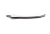 Комплект цепи ГРМ BMW 5 (E60/E61)/7 (E65/E66/E67)/X5 (E53/E70) 3.6-4.8 01-10 (цепь + элементы)) (N62) HEPU 21-0248 (фото 6)