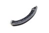 Комплект цепи ГРМ BMW 5 (E60/E61)/7 (E65/E66/E67)/X5 (E53/E70) 3.6-4.8 01-10 (цепь + элементы)) (N62) HEPU 21-0248 (фото 8)