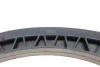 Комплект ланцюга ГРМ BMW 5 (E60/E61)/7 (E65/E66/E67)/X5 (E53/E70) 3.6-4.8 01-10 (ланцюг + елементи) (N62) HEPU 21-0248 (фото 9)
