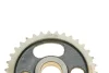 Комплект ланцюга ГРМ Skoda Fabia/ Octavia 1.0-1.4 00-03 HEPU 21-0249 (фото 6)