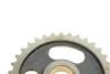 Комплект ланцюга ГРМ Skoda Fabia/ Octavia 1.0-1.4 00-03 HEPU 21-0249 (фото 7)