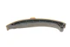 Комплект ланцюга ГРМ Porsche Cayenne (92A/9PA)/Panamera (970) 4.8 V8 09- (z=266/68) HEPU 21-0267 (фото 26)