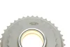 Комплект ланцюга ГРМ Audi A4 2.7 TDI 07-12 HEPU 21-0302 (фото 15)