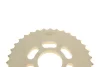Комплект ланцюга ГРМ Audi A4 2.7 TDI 07-12 HEPU 21-0302 (фото 7)