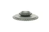Комплект ланцюга ГРМ Audi A4/A5/A6/A7/A8/Q5/Q7 2.7/3.0 TDI 07-18 HEPU 21-0306 (фото 17)