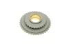 Комплект ланцюга ГРМ Audi A4/A5/A6/A7/A8/Q5/Q7 2.7/3.0 TDI 07-18 HEPU 21-0306 (фото 22)