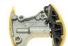 Комплект ланцюга ГРМ Audi A4/A5/A6/A7/A8/Q5/Q7 2.7/3.0 TDI 07-18 HEPU 21-0306 (фото 25)
