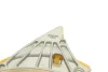 Комплект ланцюга ГРМ Audi A4/A5/A6/A7/A8/Q5/Q7 2.7/3.0 TDI 07-18 HEPU 21-0306 (фото 37)