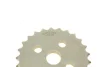 Комплект ланцюга ГРМ Audi A4/A5/A6/A7/A8/Q5/Q7 2.7/3.0 TDI 07-18 HEPU 21-0306 (фото 10)