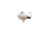Комплект ланцюга ГРМ Audi A3/A4/Skoda Octavia/Superb/VW Golf 1.8-2.0TFSI 04-15 (96 ланок) HEPU 21-0308 (фото 16)