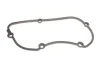 Комплект ланцюга ГРМ Audi A3/A4/Skoda Octavia/Superb/VW Golf 1.8-2.0TFSI 04-15 (96 ланок) HEPU 21-0308 (фото 36)