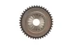 Комплект ланцюга ГРМ Audi A3/A4/Skoda Octavia/Superb/VW Golf 1.8-2.0TFSI 04-15 (96 ланок) HEPU 21-0308 (фото 43)